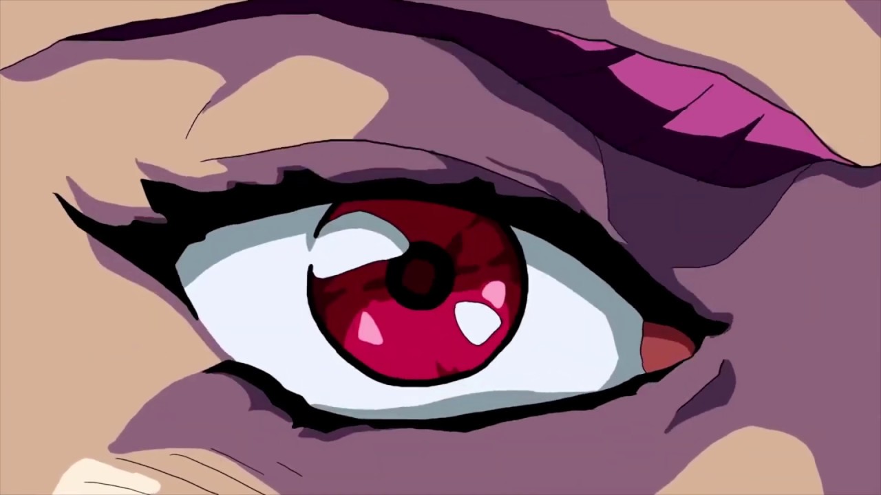 Night Rider 87 - Arcade Nights