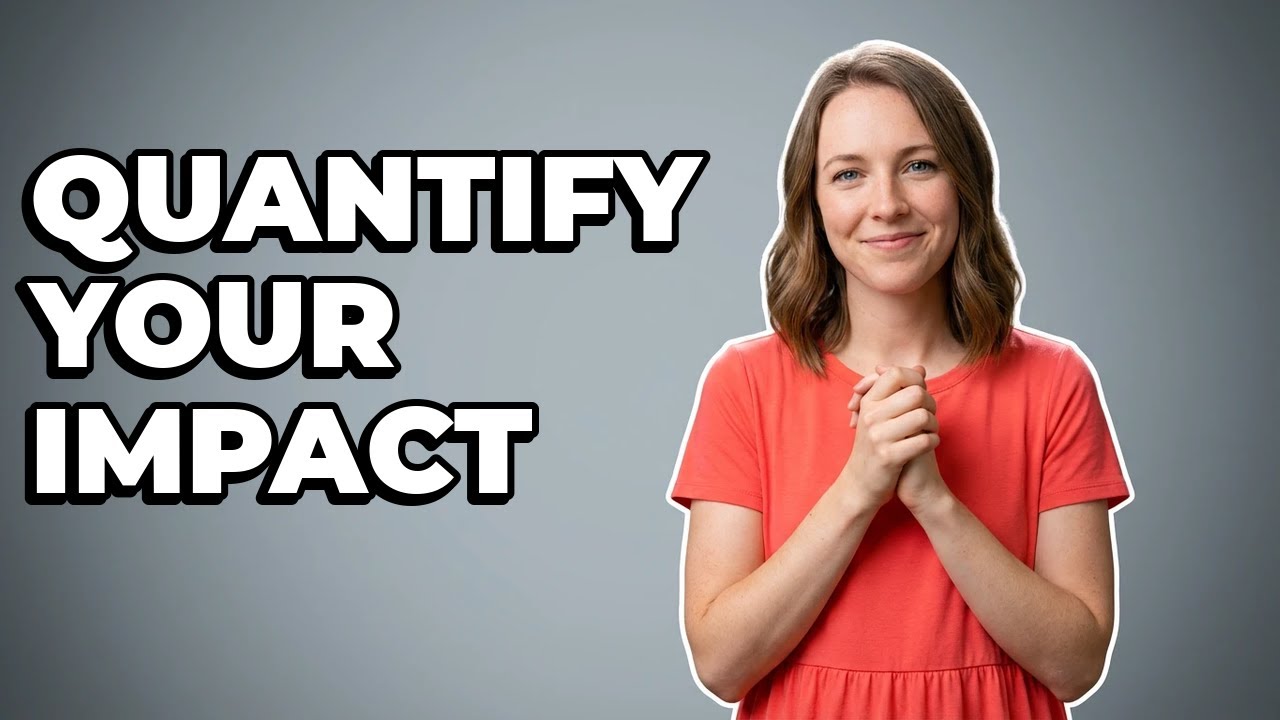 What Is The Impact Of Stating Results In Teacher Interviews?