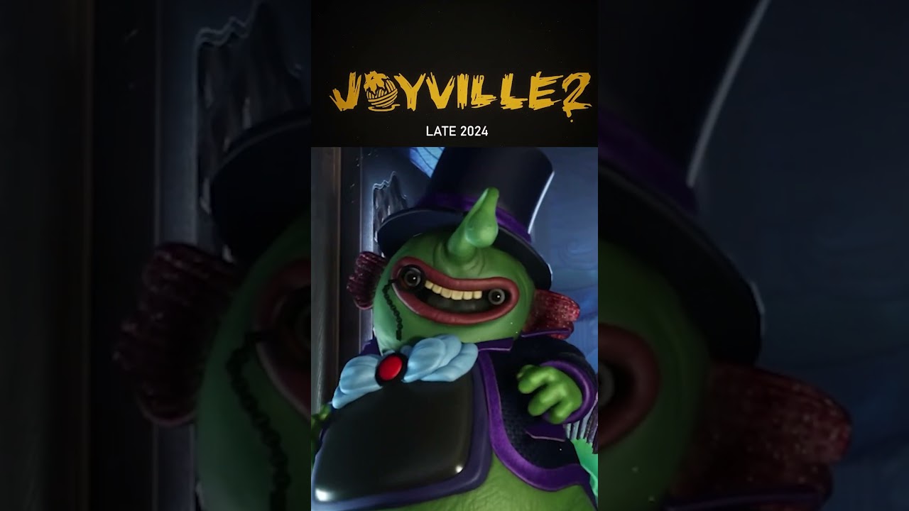 Get READY for these Indie Game Sequels of 2024!
