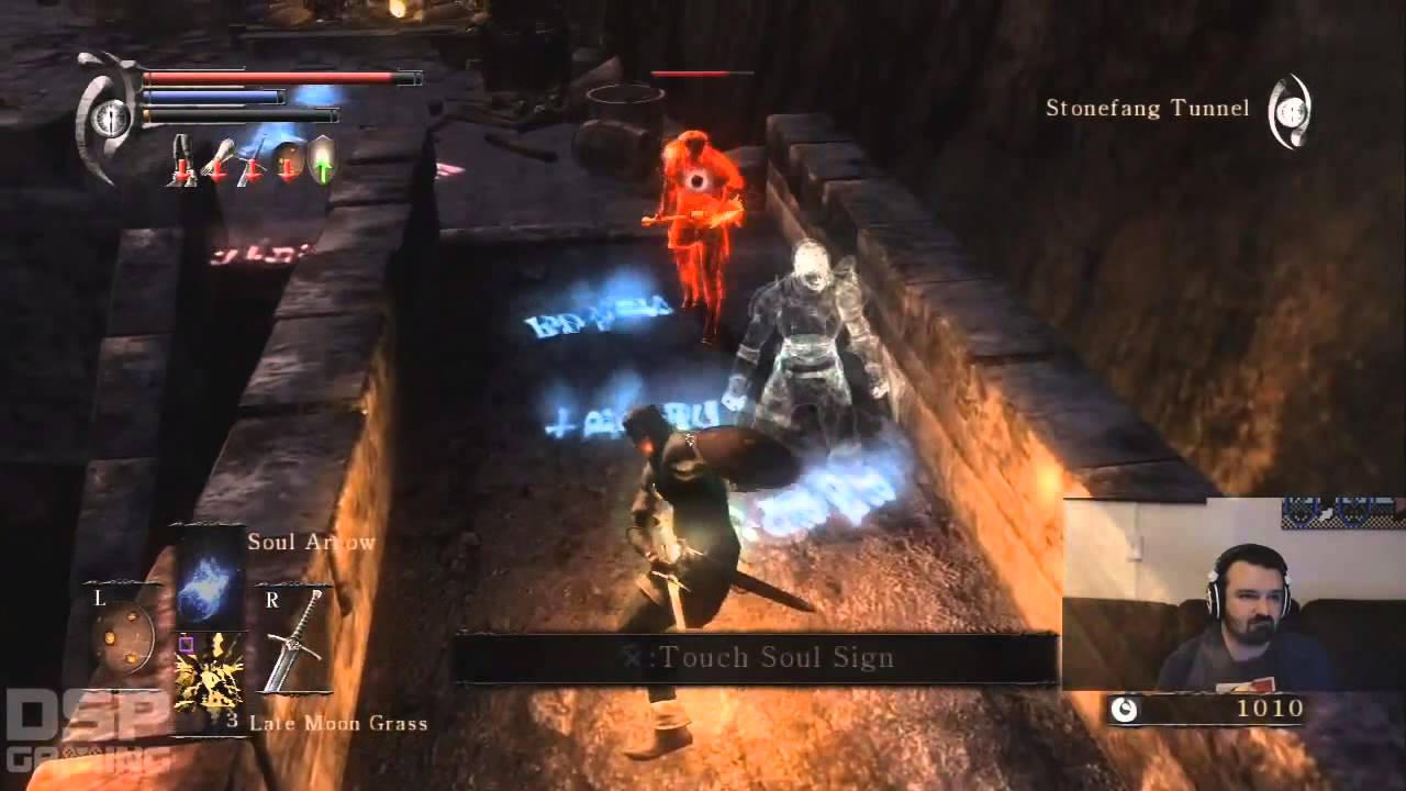 DSP Gets Scraped.