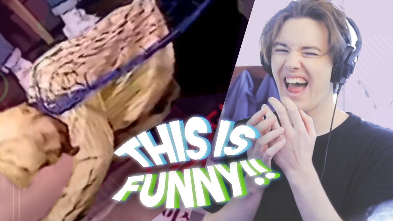 Golden Child Fighting For Coins FUNNY MOMENTS Reaction!! || THIS IS TOO FUNNY!!!