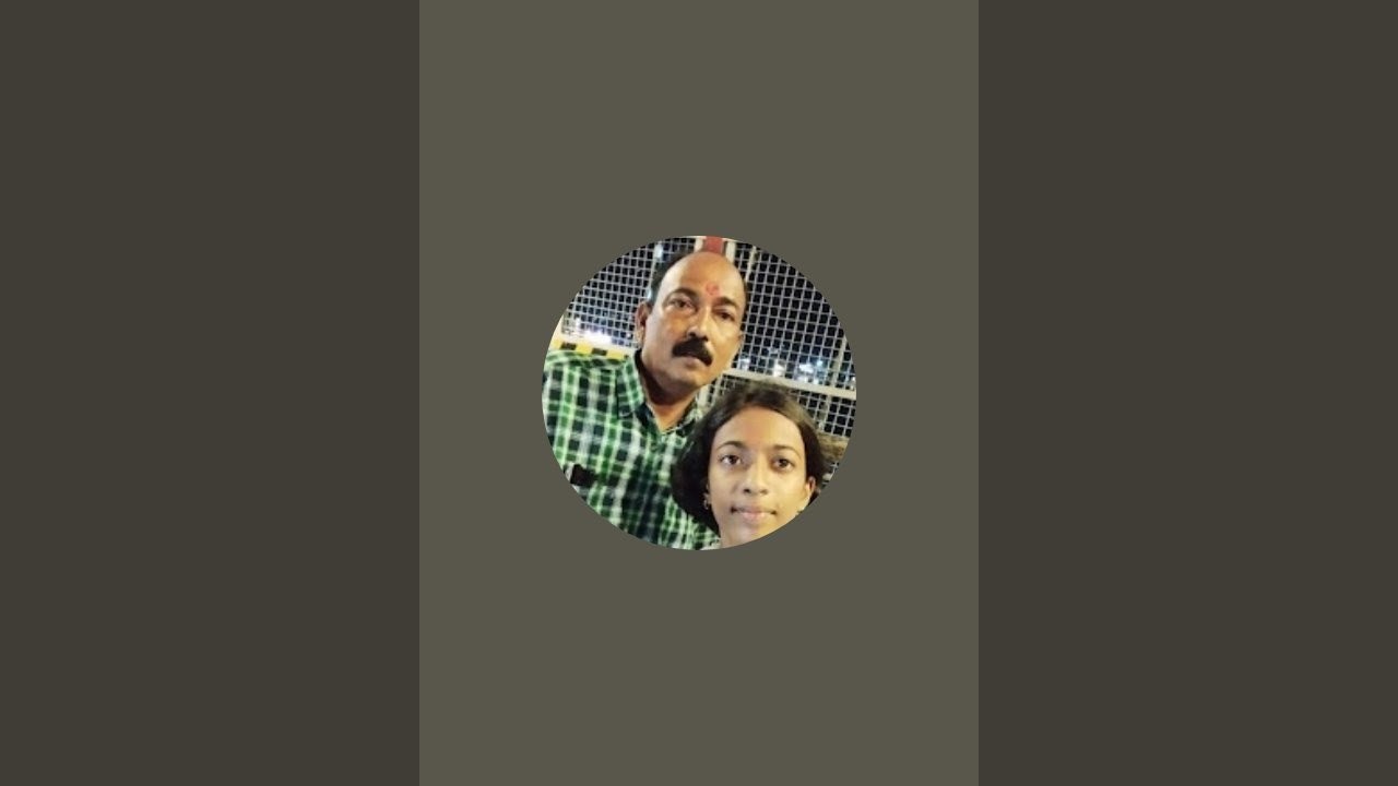 Gyan Chandra music and vlogs is live