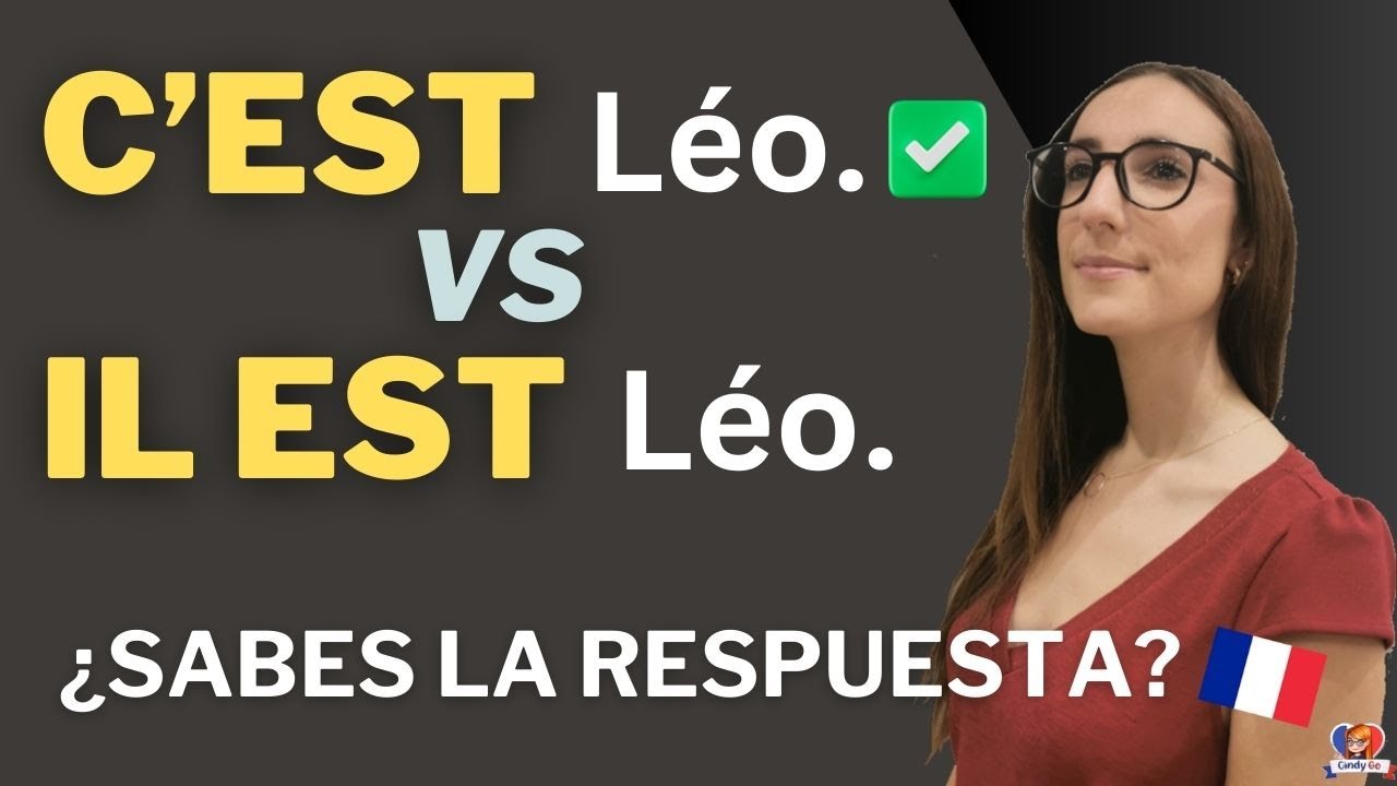¿CUANDO USAR 