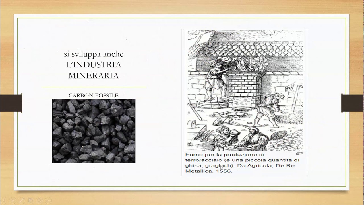 INGHILTERRA E OLANDA NEL 1600