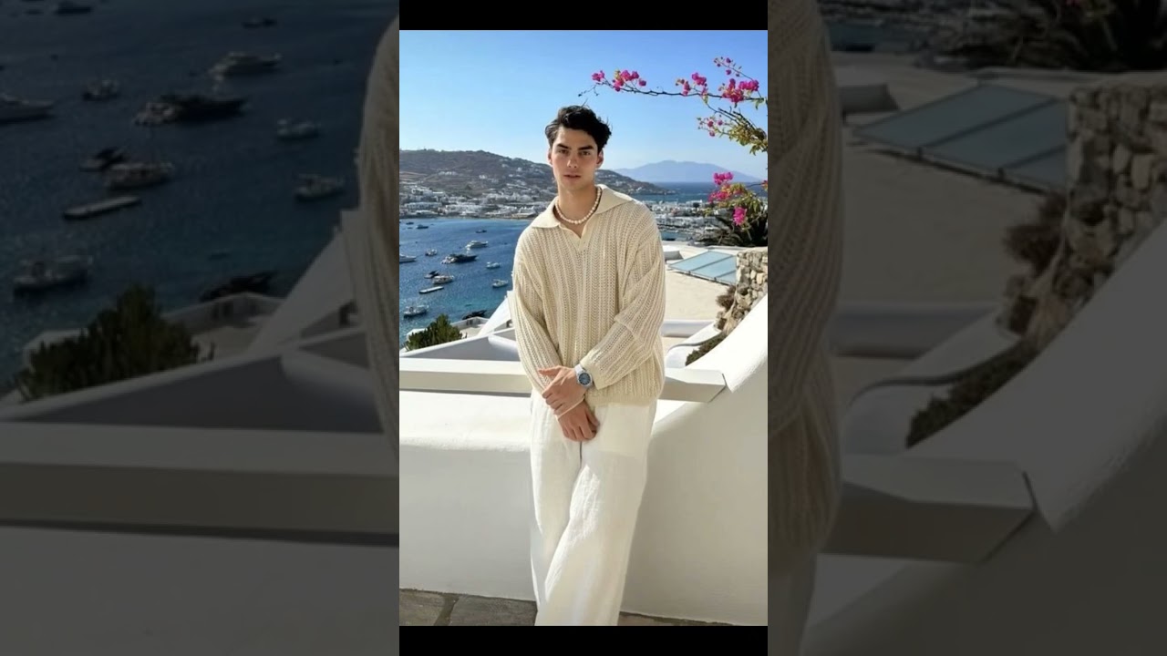 Upgrade Your Aura♾️ |Old Money Aesthetics|#oldmoney #oldmoneystyle #oldmoneyaesthetic #laliga #short