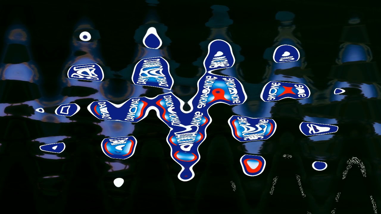 King Best Animation Logos Is High