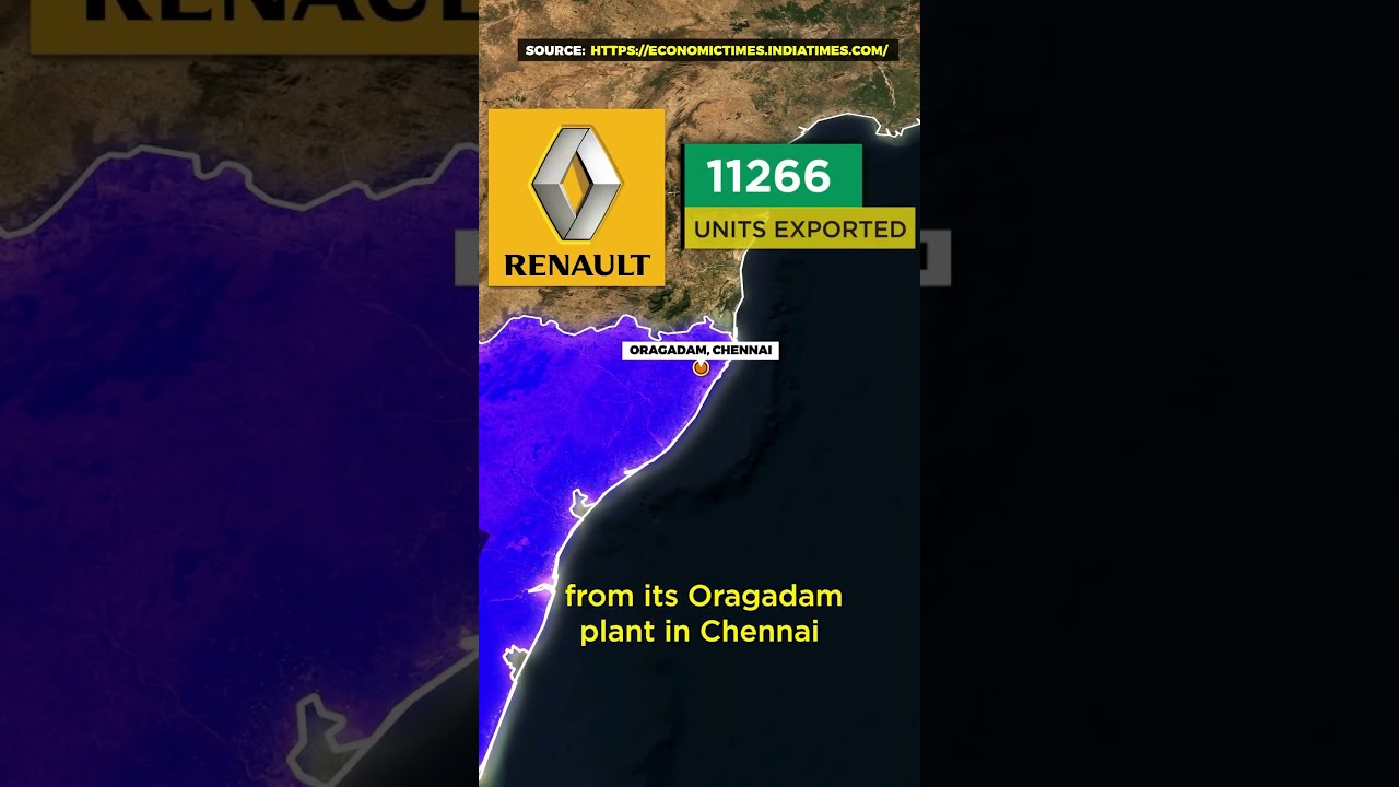 Chennai and Pune are the King