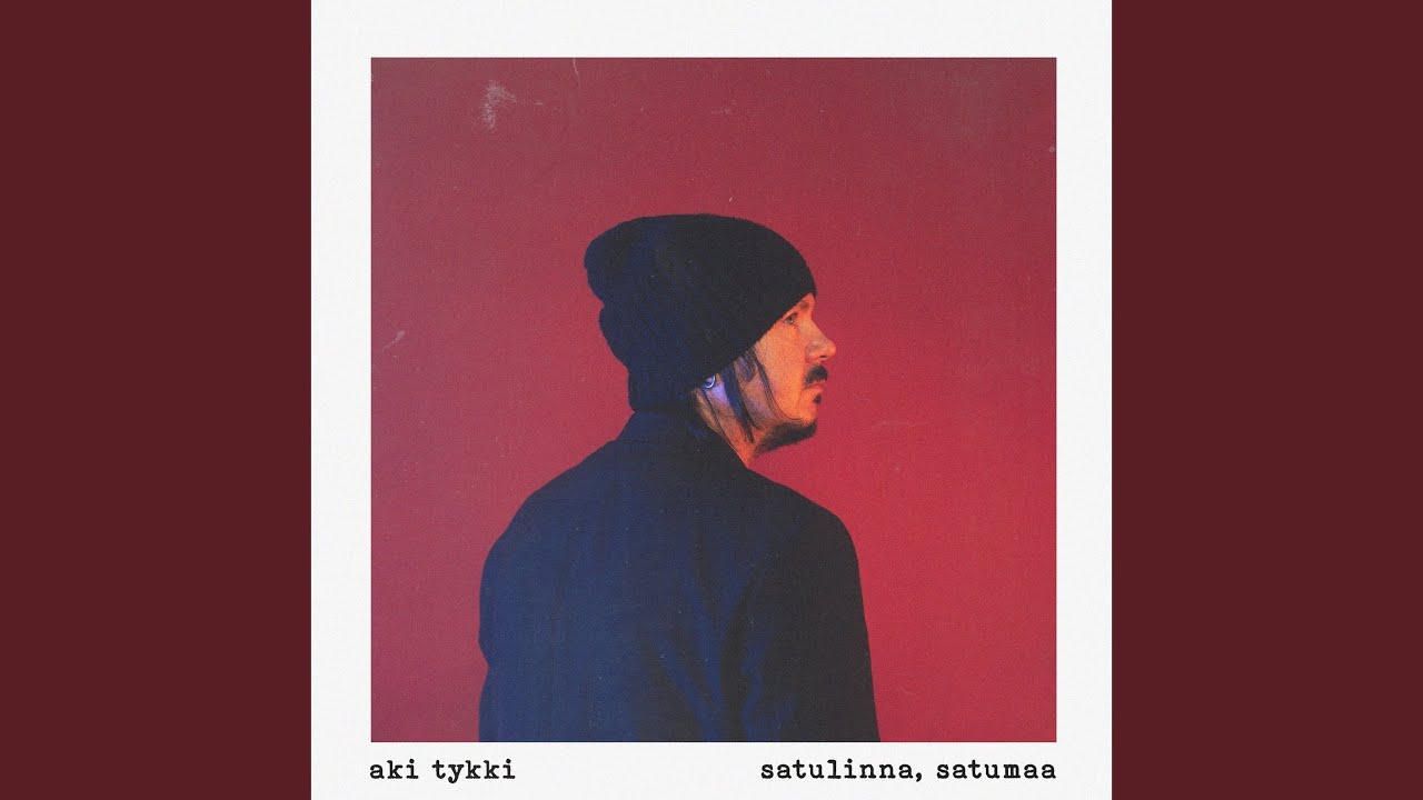 Satulinna, Satumaa