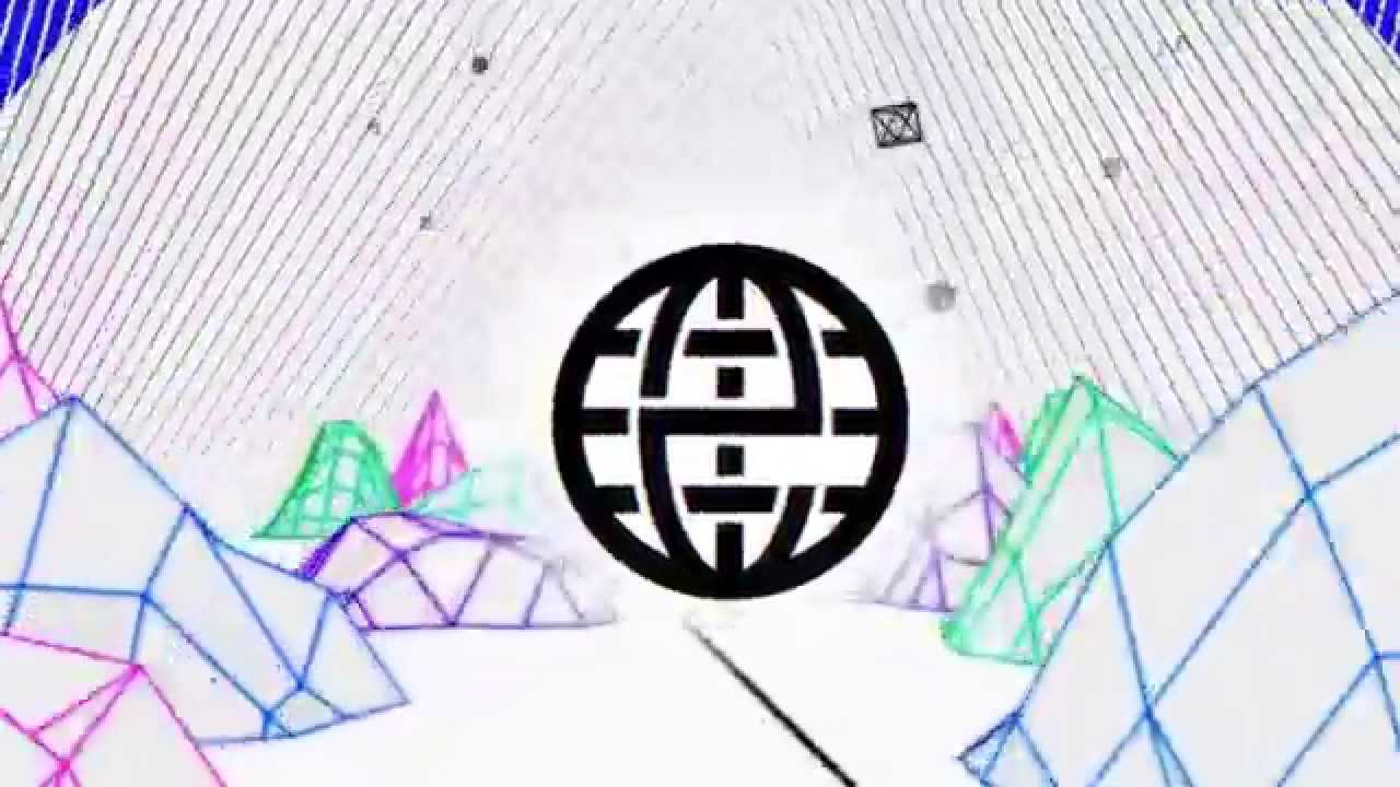 CHROPE - Zen [Electrostep Network EXCLUSIVE]