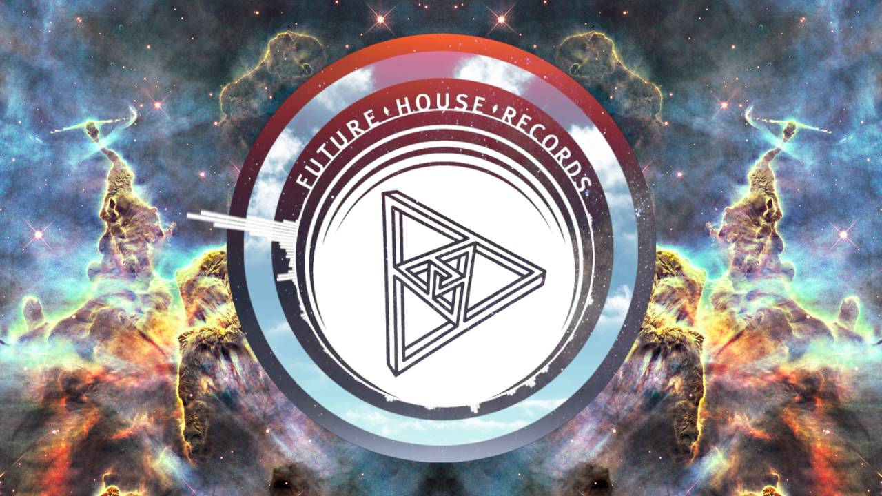 Lykke Buddha & Alex Keisu - Better Be