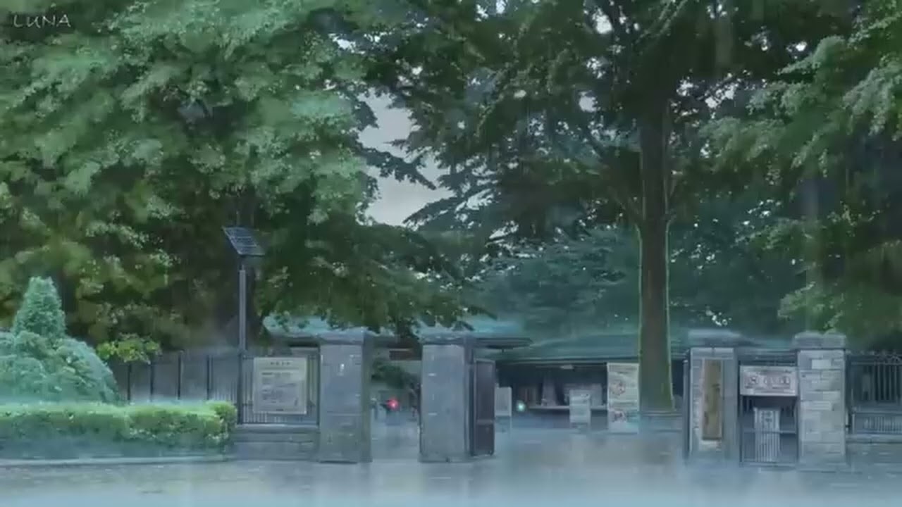 cold weather - 138tr