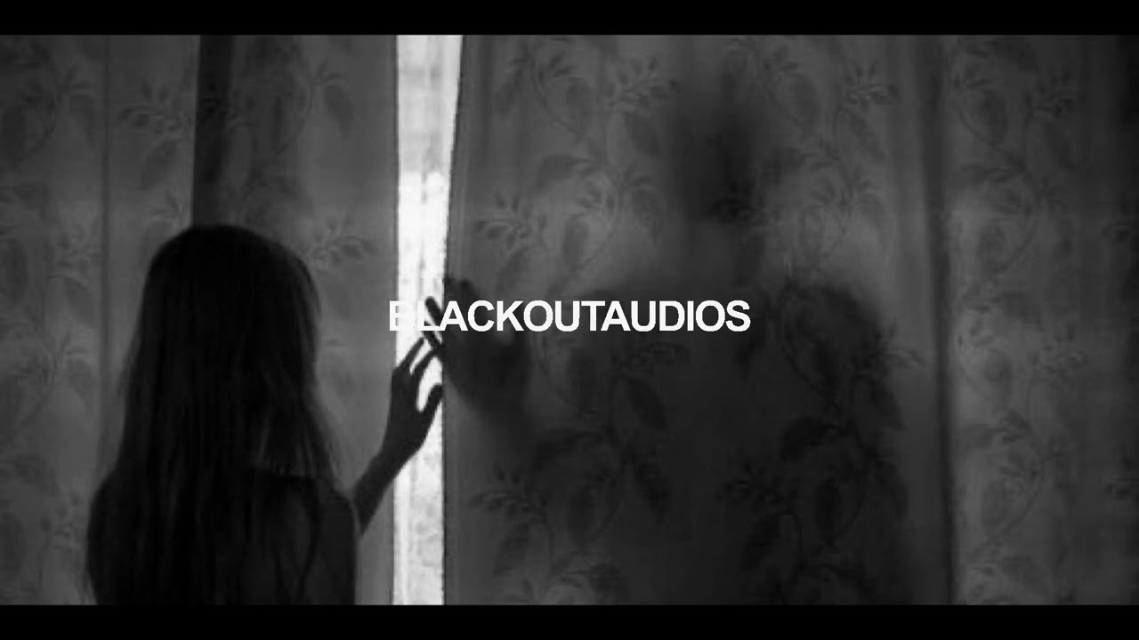 bastille & ella eyre — no angels [slowed] [daycore]
