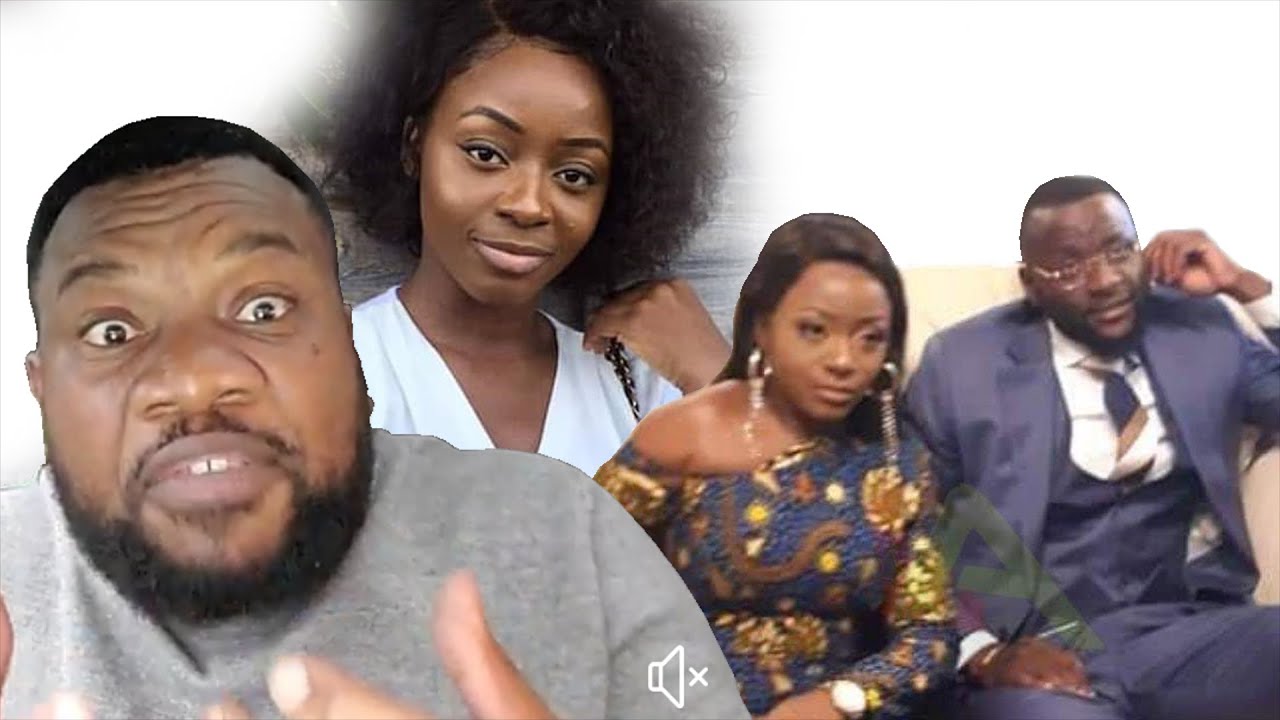 Urgent: DJ FOGO ALOBI  ALEKI BA DJ YA LUANDA BAZA BANA  ABIMISA BANGO