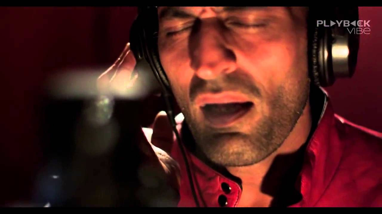 Saawan - Adel Farooq Featuring Atif Ali