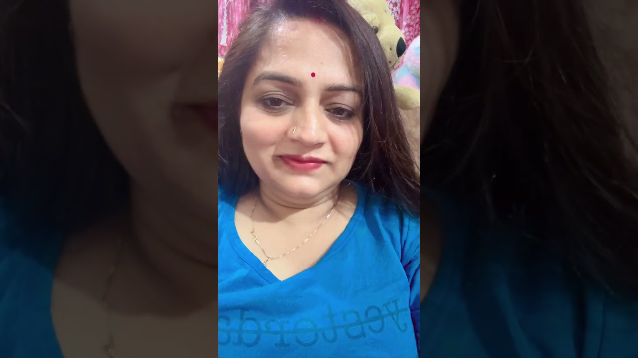 Maine kar liye ye #nehakitchen222 #ytshorts