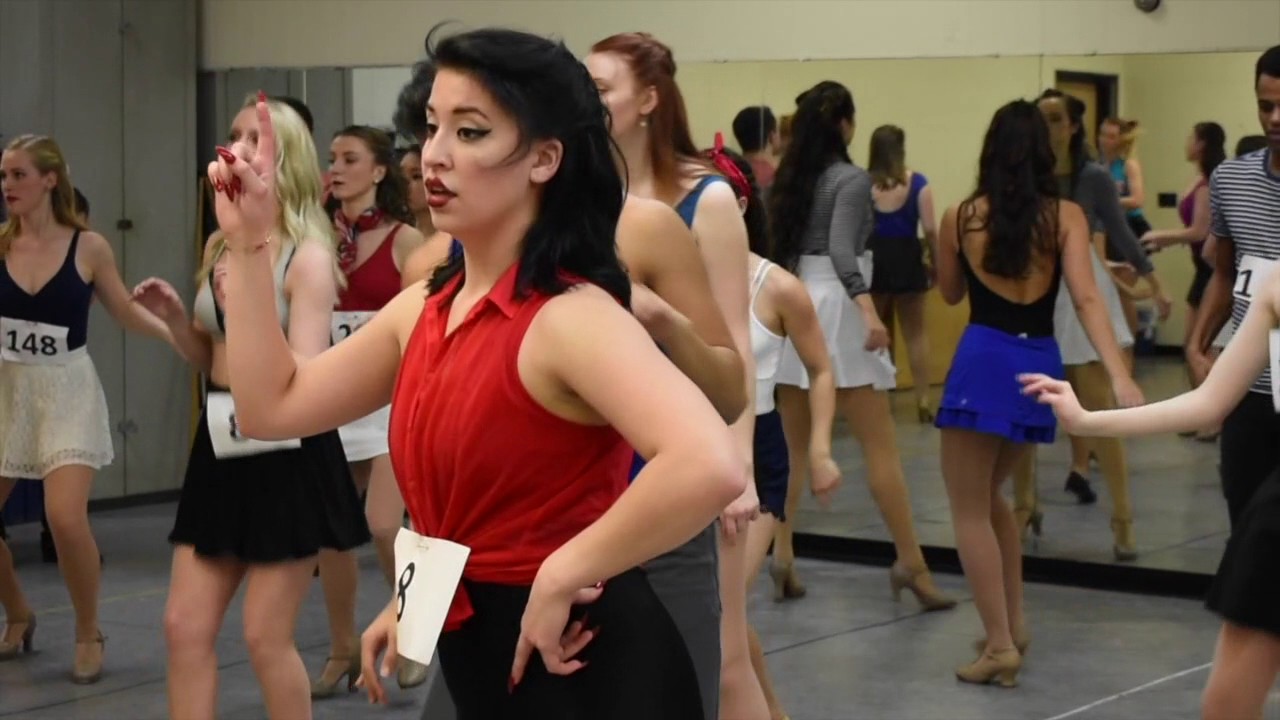 I Get a Kick Out of OCU: Callbacks