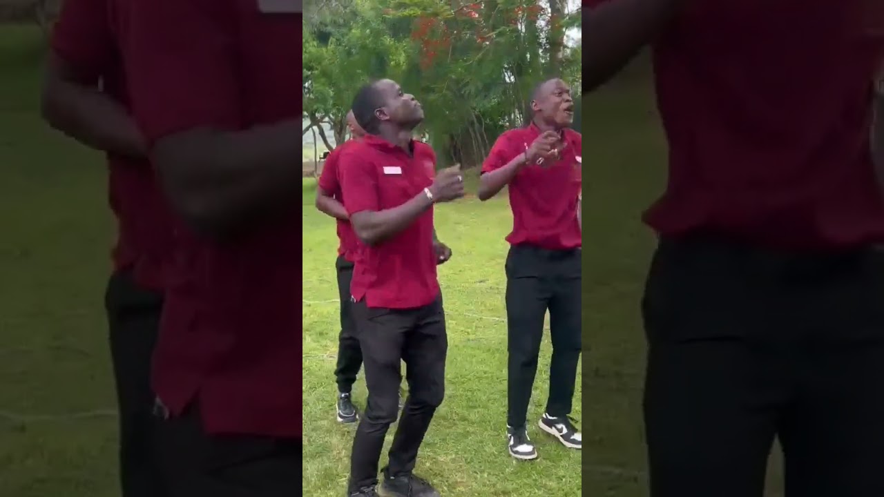 Seben session 😜#drummer #subscribe #follow #seberapapantas #sebene #kinshasa