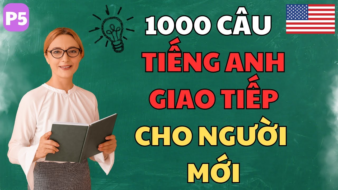 1000 базовых английских предложений для начинающих | Эпизод 5: 50 разговорных фраз для покупок (2...