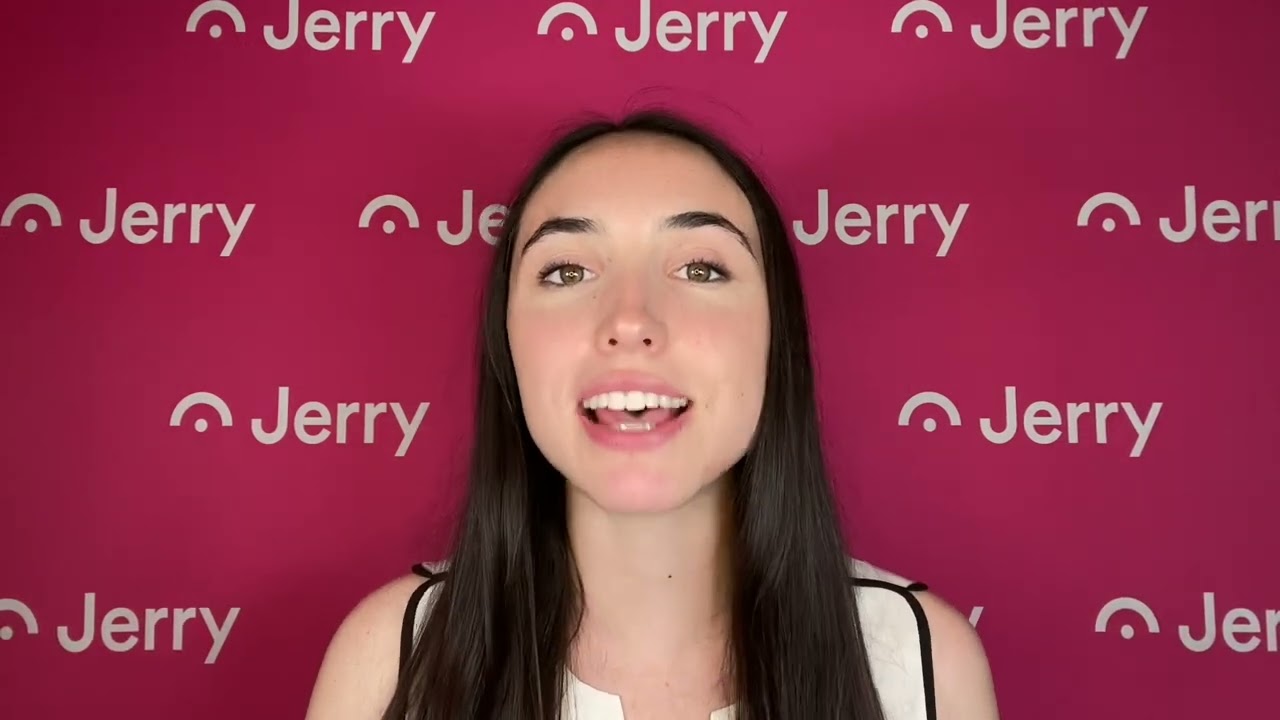 How to Get Insurance Before Buying a Car