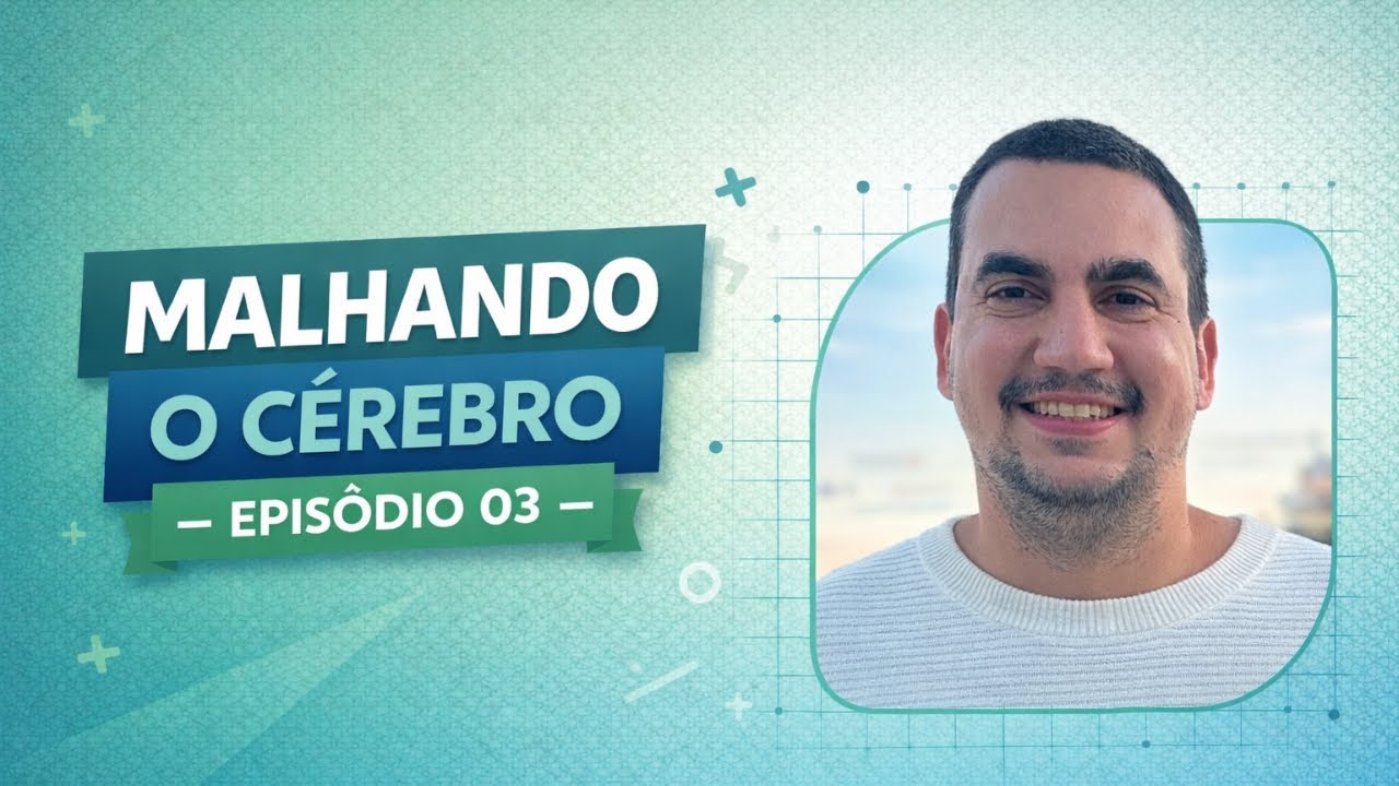 Os detalhes fazem toda a diferença (e ainda colocam a alternativa para você errar)