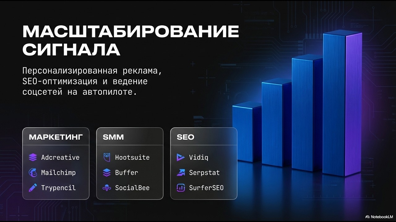 В ТОП YouTube за 1 день с VidIQ? Проверяем! SEO-аудит сайта нейросетью: Нашел 100 ошибок!