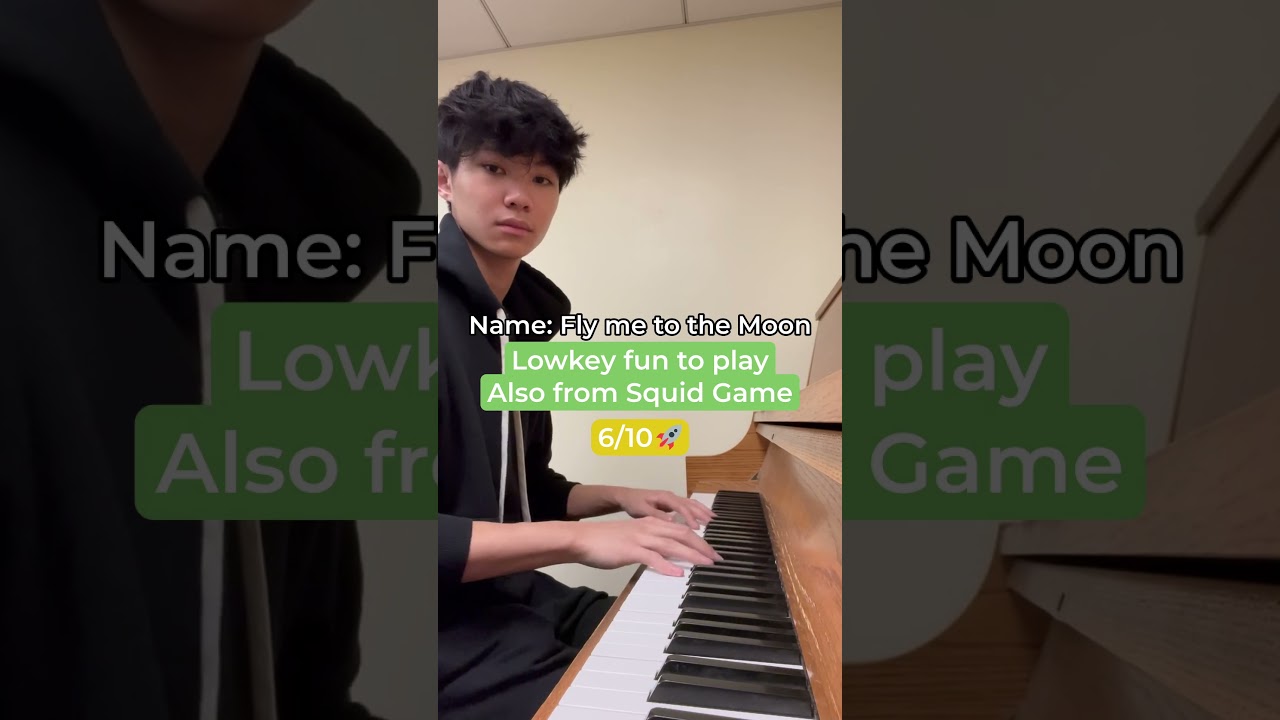 Top 5 Piano Songs (Valentine's day edition)... #piano