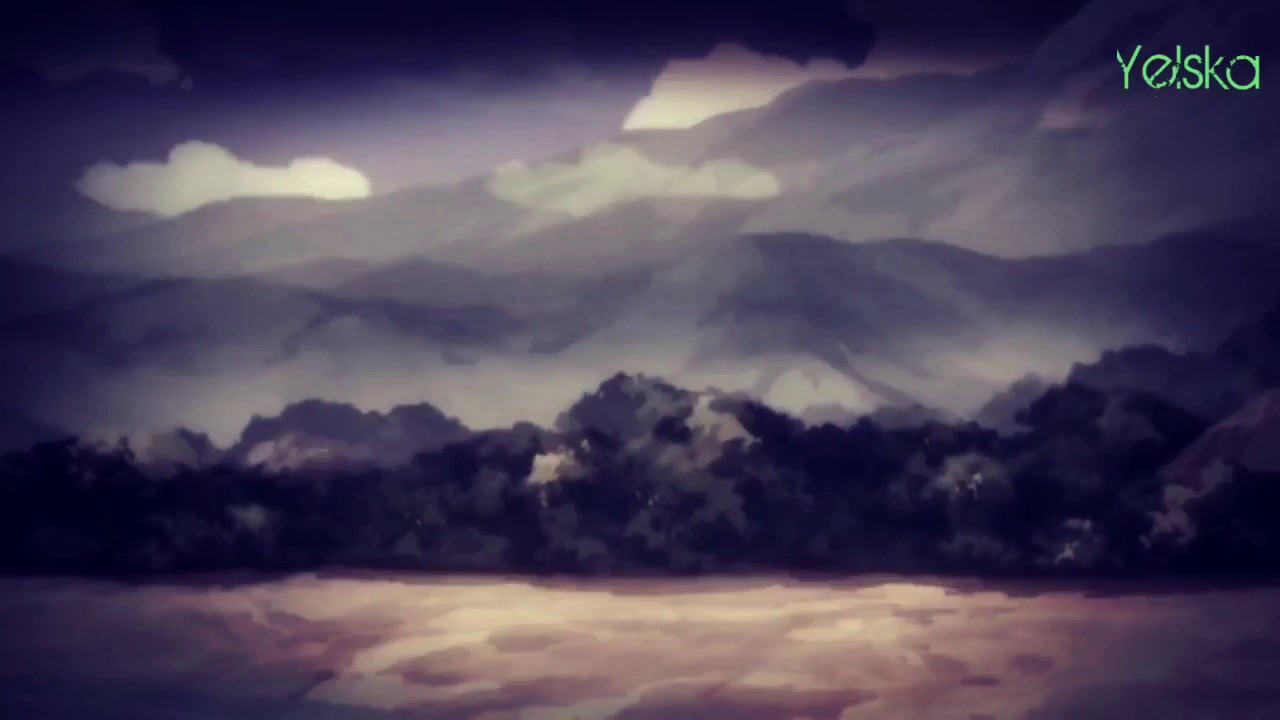 [AMV] Digimon Tri Ova4: See you again.