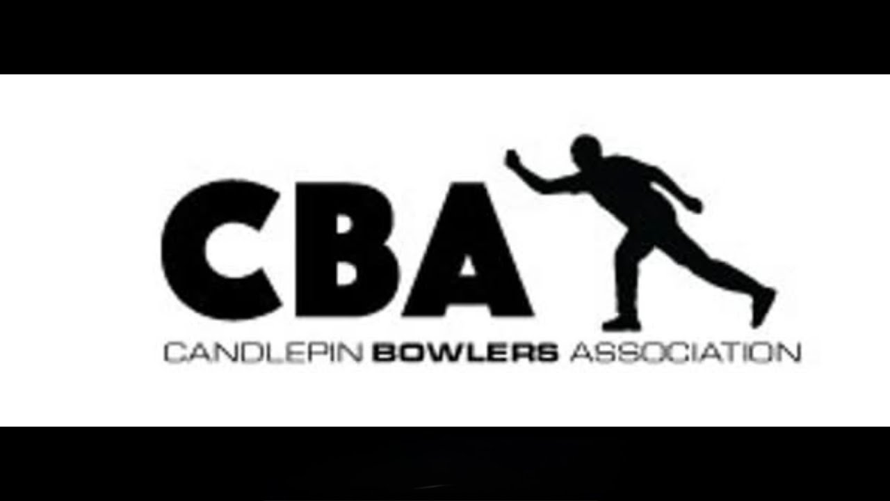 2026 CBA 85% Doubles KO - March Madness