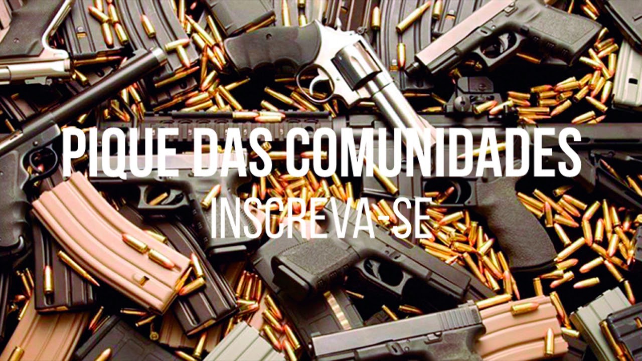 MC G TALIB&Atilde; - MEDLEY DO INFERNINHO (( DJ HL DE NITER&Oacute;I ))