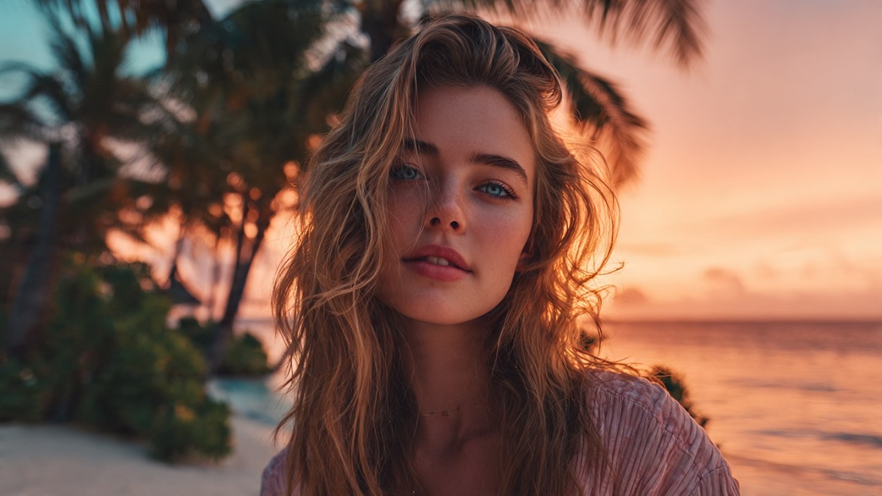 Summer On Your Skin • Deep House Experience