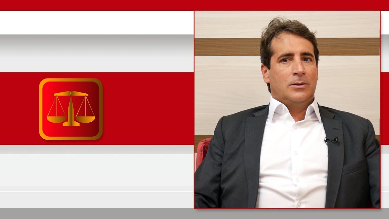 A Administração do Escritório de Advocacia