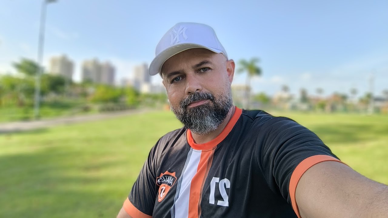 Emagrecer é uma escolha e não um milagre! Ninguém vai fazer por ti aquilo que só depende de você 