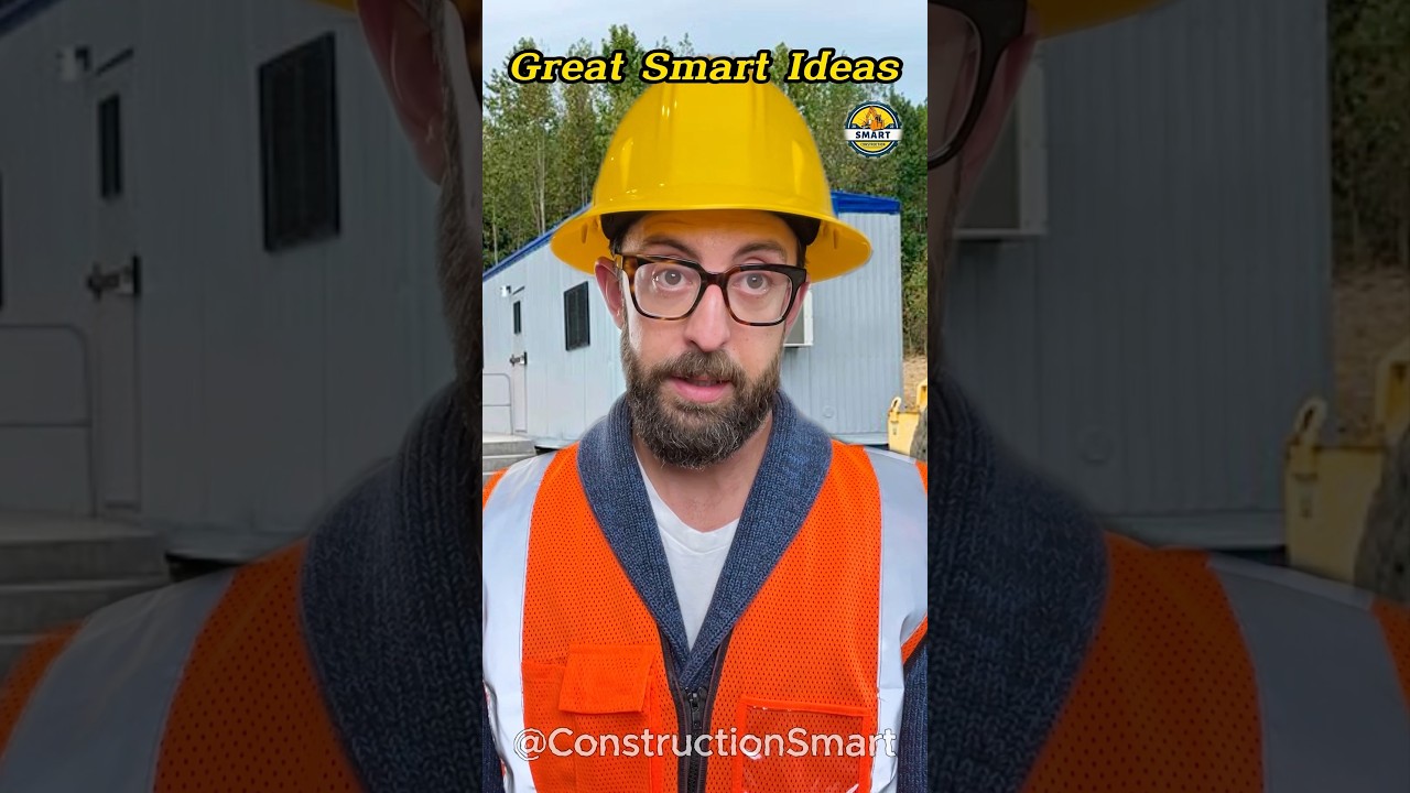 Great smart ideas #alltools #diy #tools4life #smartwork #woodworking #workingtrick #craft #tools