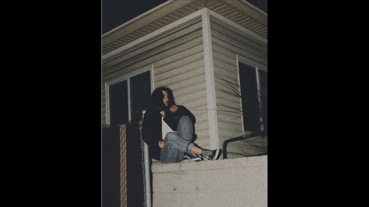 [FREE for PROFIF] SAD XXXTENTACION TYPE BEAT - Rain Drop