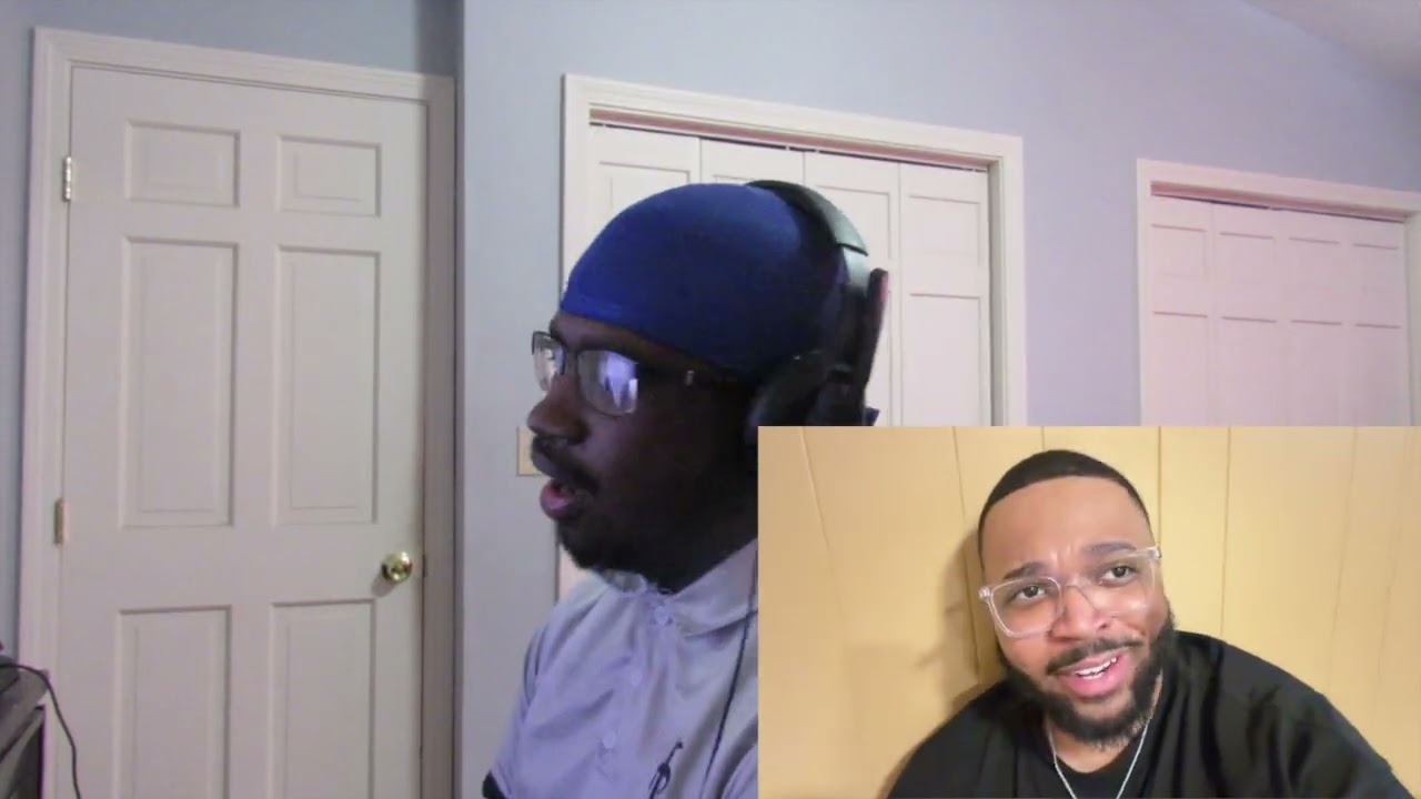 TRA RAGS WHEN PEOPLE SAY THEY'D LIKE A ZOMBIE APOCALYPSE [REACTION]