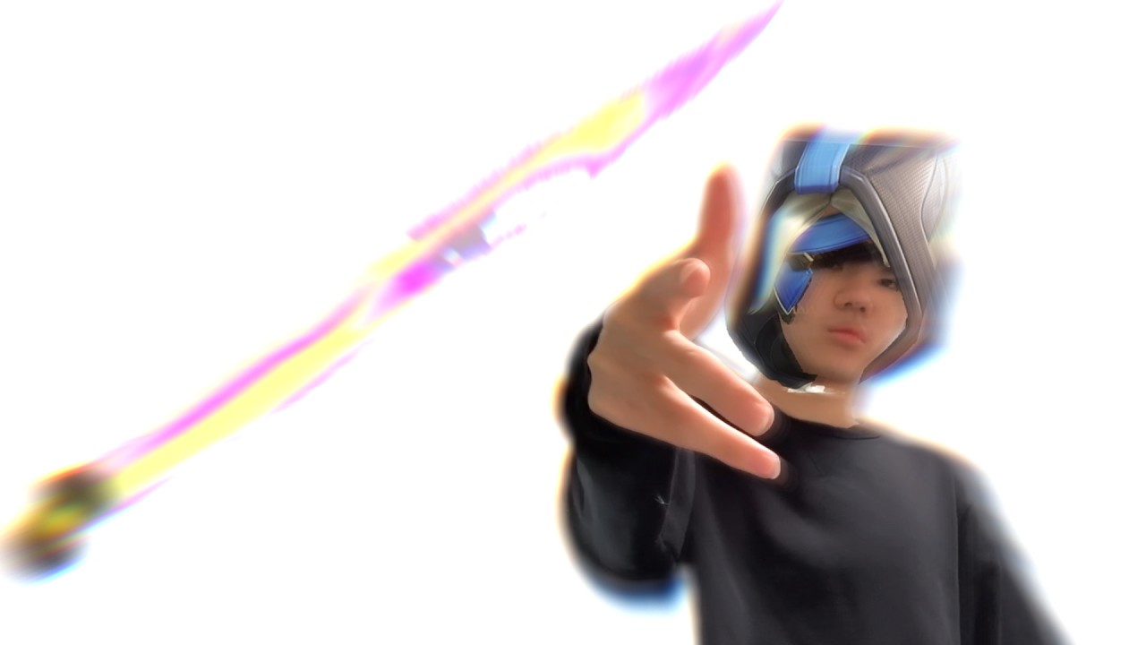 【オーバーウォッチ】まさかの昼活　#overwatch2 #ow2 #配信 #縦型