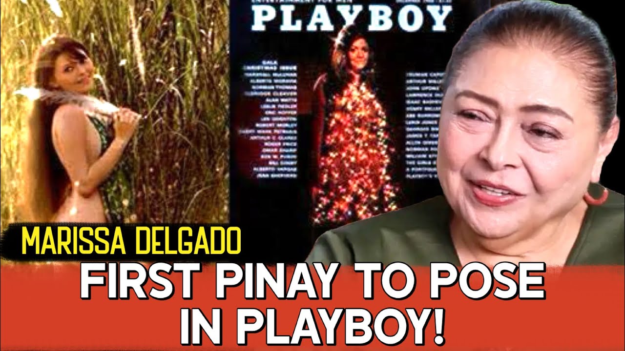 EXCLUSIVE! ANG BUHAY NGAYON NG ICONIC KONTRABIDA NA SI MARISSA DELGADO