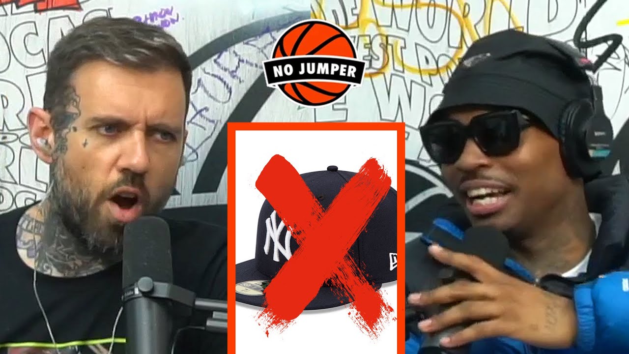 How To Avoid Getting Beat Up over Gang Politics in LA