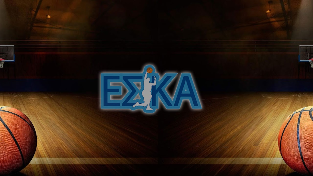 ΑΠΣ ΦΙΛΙΠΠΟΣ - ΑΟ ΑΡΓΟΝΑΥΤΗΣ ΤΡΙΓΛΙΑΣ (Α' ΕΣΚΑ) 19-01-2026