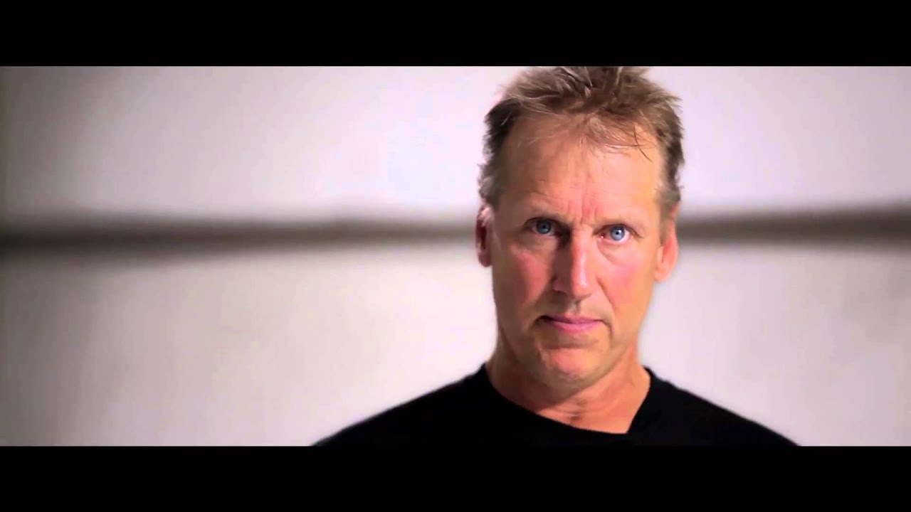 Easton Hockey - The Story Behind the E28 Curve Pattern