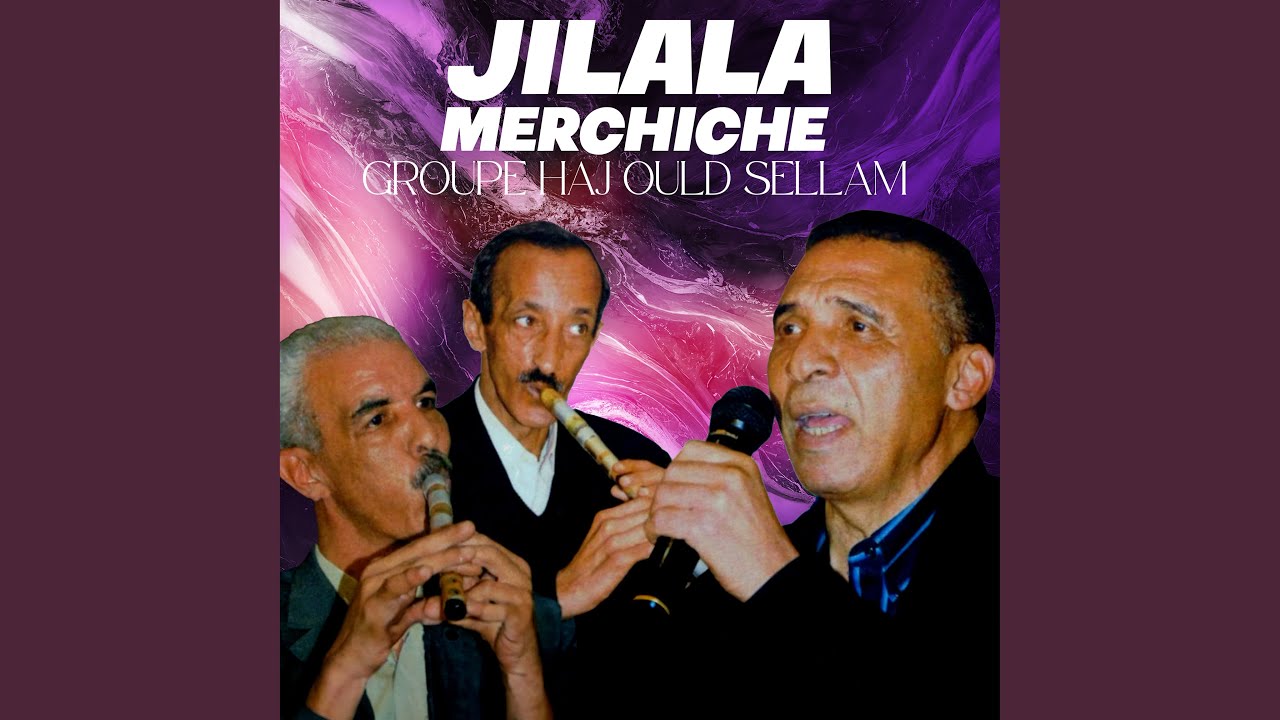 Lgherbawi
