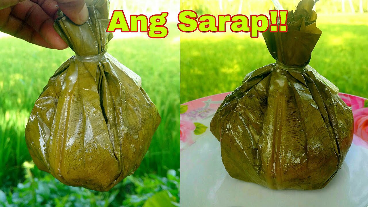 BINUTONG ( Binut-ong / Binu-tong )