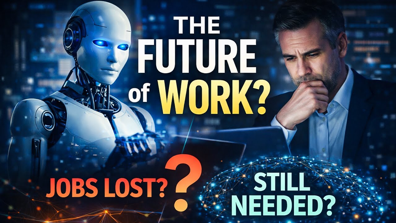 Your Best Employee Might Be Your Worst Manager