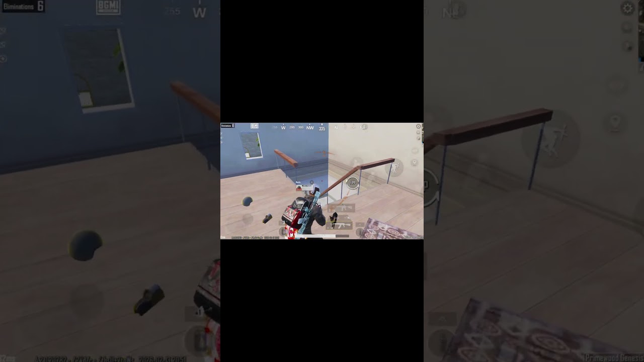 #bgmi #battlegroundsmobileindia #jonathan #jonathangaming #gamer #viral #trending #viralshorts #pubg
