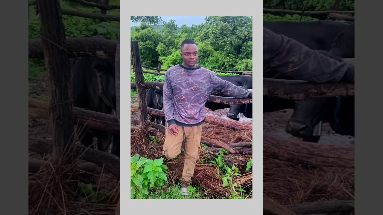 Tale mix ..kape moyo.[official audio] prod by erikemu 