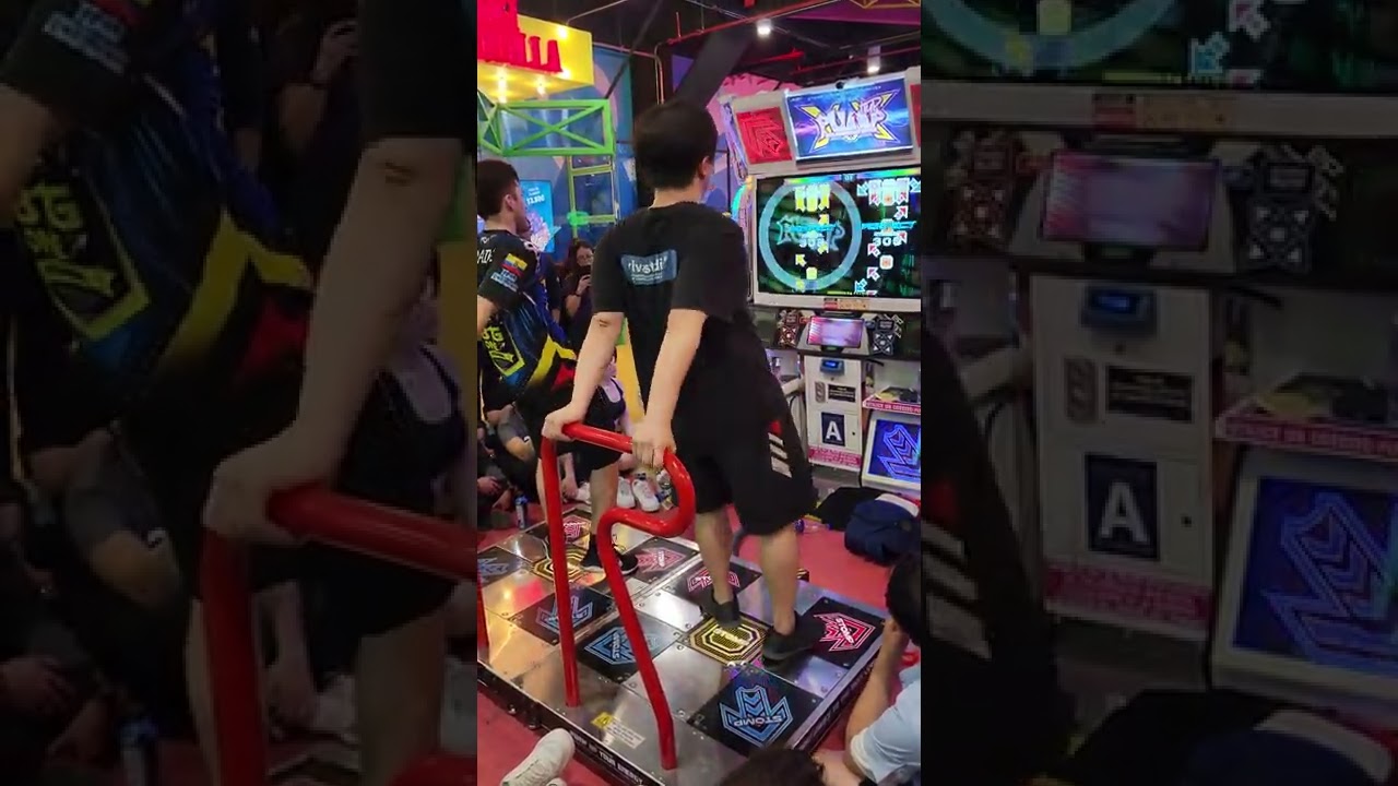 VVV S23 Fefemz VS Zafrada