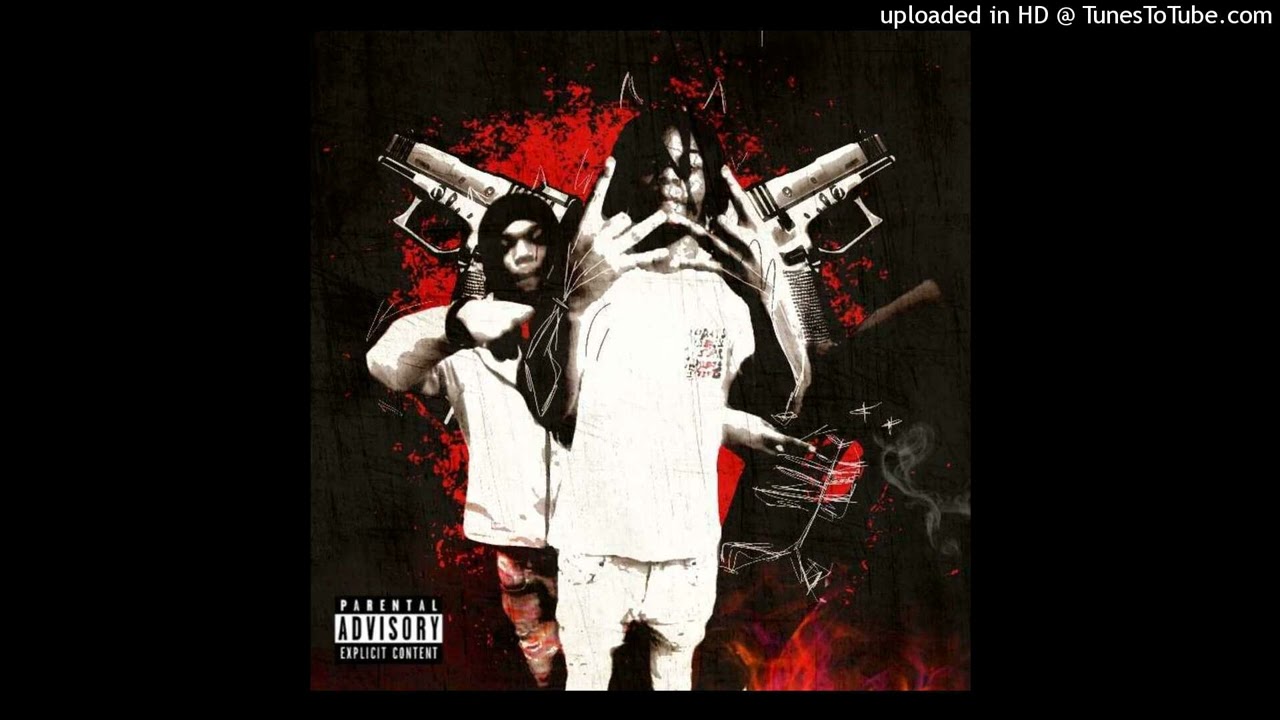 free for nonprofit Aa2x + Choppazay + Jshxwty type beat