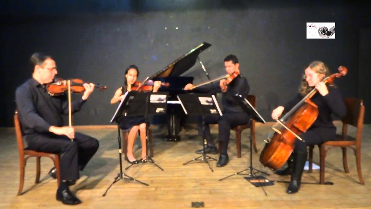 Amazing Grace | M&uacute;sica para Casamentos e Eventos em Juiz de Fora e Regi&atilde;o