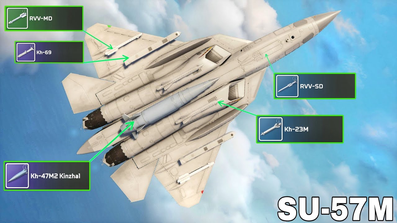 SU-57M FULL MK3 MAX BRUTAL GAMEPLAY 🔥 MWT :  TANK BATTLES 