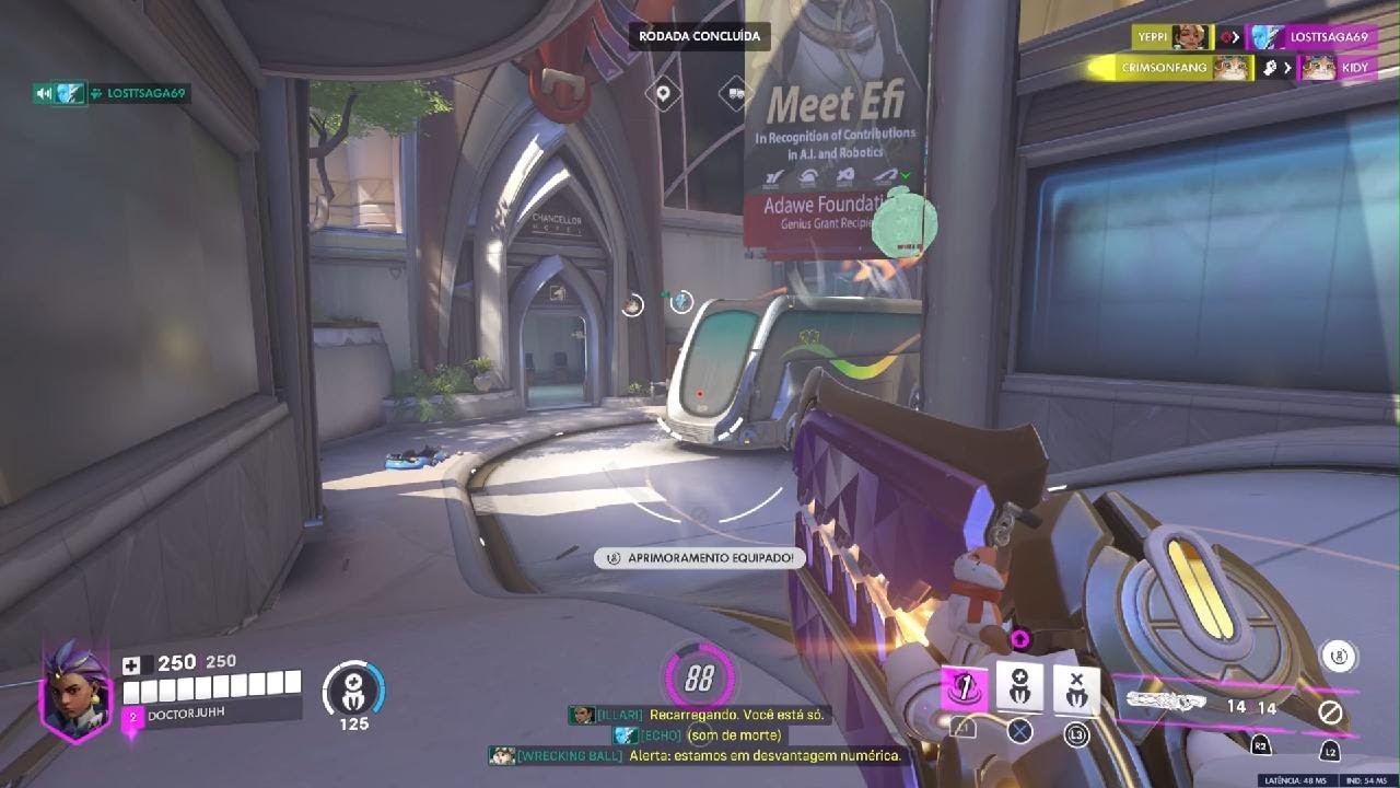 Overwatch_20260215171419